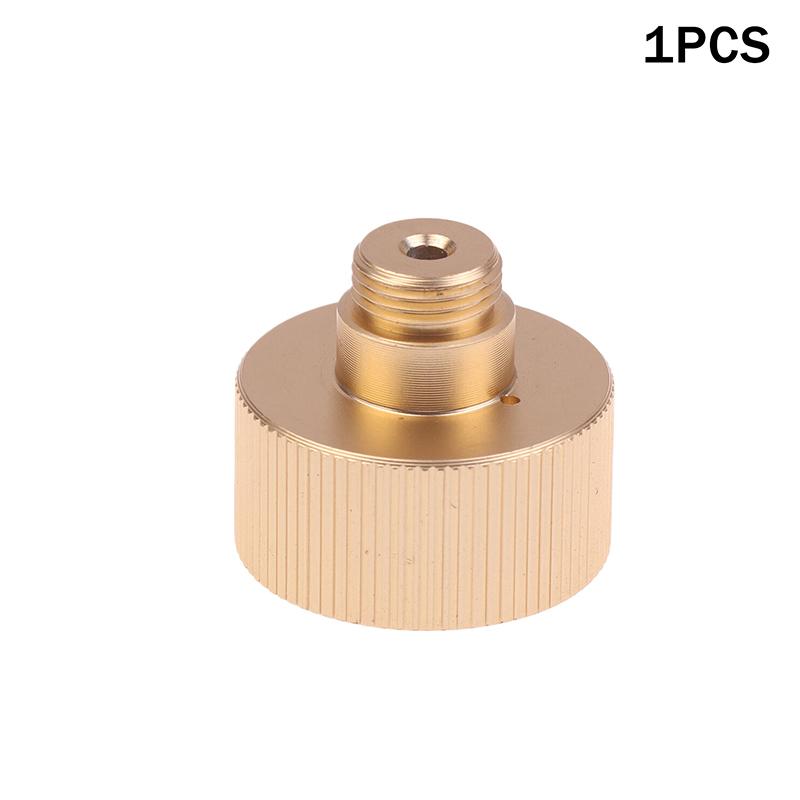 

1/3pcs Foam Spray Bottle Aluminum Cover Foam Spray Gun Aluminum Cover For High Pressure Washer Karcher Parkside