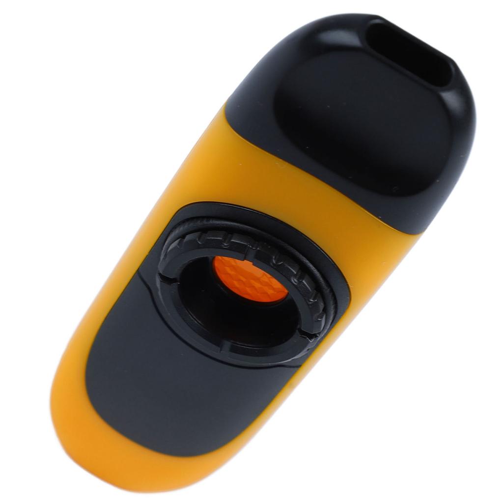 Electric Kazoo 11cm Professional Resin Small Portable Kazoo Set with Pickup for Performance