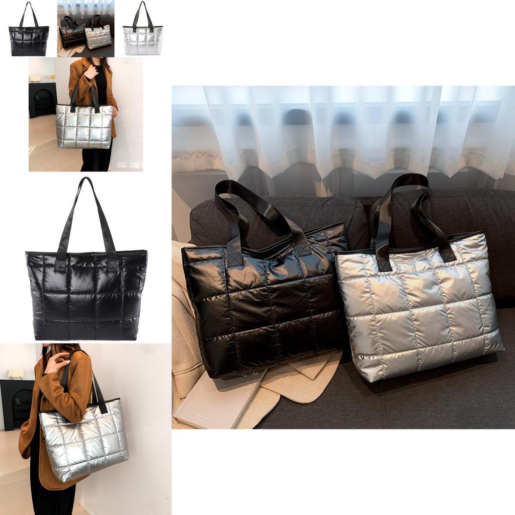 Certainly! Here Are Ten English Titles For Your Product That Include Its Key Features And Cover As Many Relevant Keywords As Possible