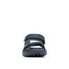 Columbia Peakfreak Roam™ Sandals