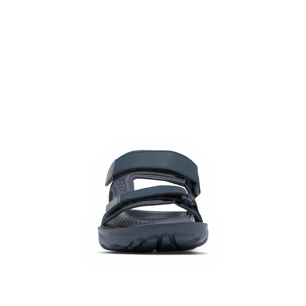 Columbia Peakfreak Roam™ Sandals