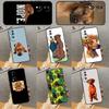 Telefon kapları – Smartphone Bumper Kılıflar