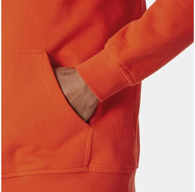 Helly Hansen Box худи