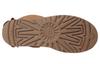 UGG Customizable Bailey Bow Short Women's 1098075-CHE