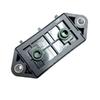 Dongfeng Tianlong/Tianjin Dryer 3682610-92300 Dual Air Pressure Sensor (Integrated APU)