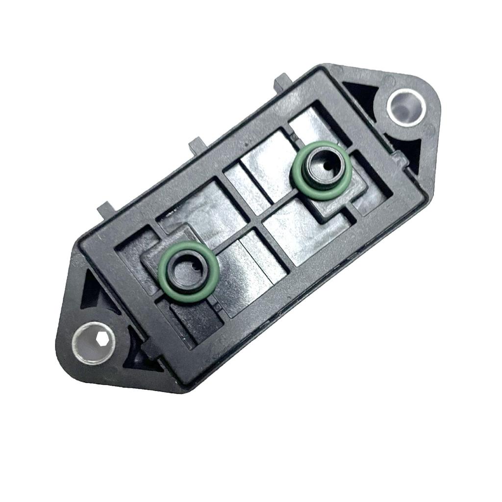 Dongfeng Tianlong/Tianjin Dryer 3682610-92300 Dual Air Pressure Sensor (Integrated APU)