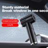 Car Vacuum Cleaner 4 In 1 Strong Suction Handheld Wireless Vacuum Cleaner Blower Cleaning Machine Car Cleaner for Keyboard