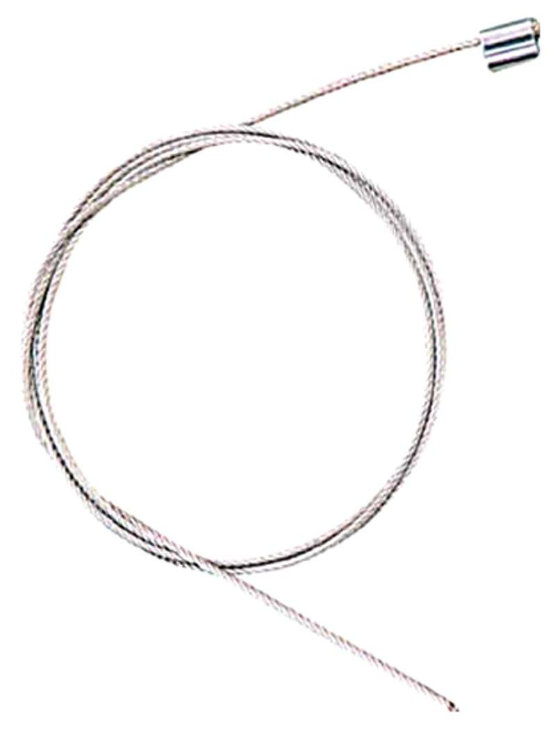 

Nichiei Intec Loop Wire 2M N0200306020