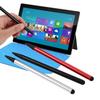 Tablet Pencil Laptop Pen Smart Pencil Tablets Pen Phone Stylus Capacitive Pen  Pen