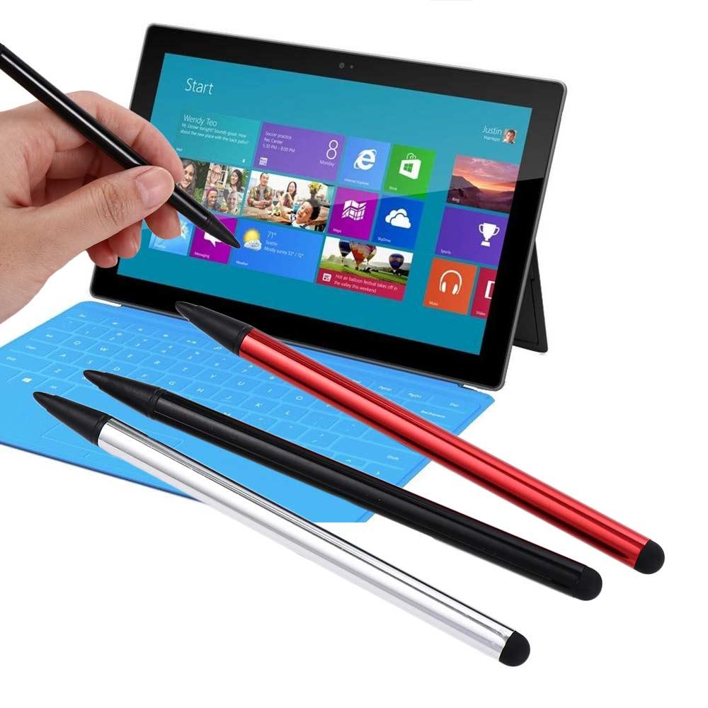 Tablet Pencil Laptop Pen Smart Pencil Tablets Pen Phone Stylus Capacitive Pen  Pen