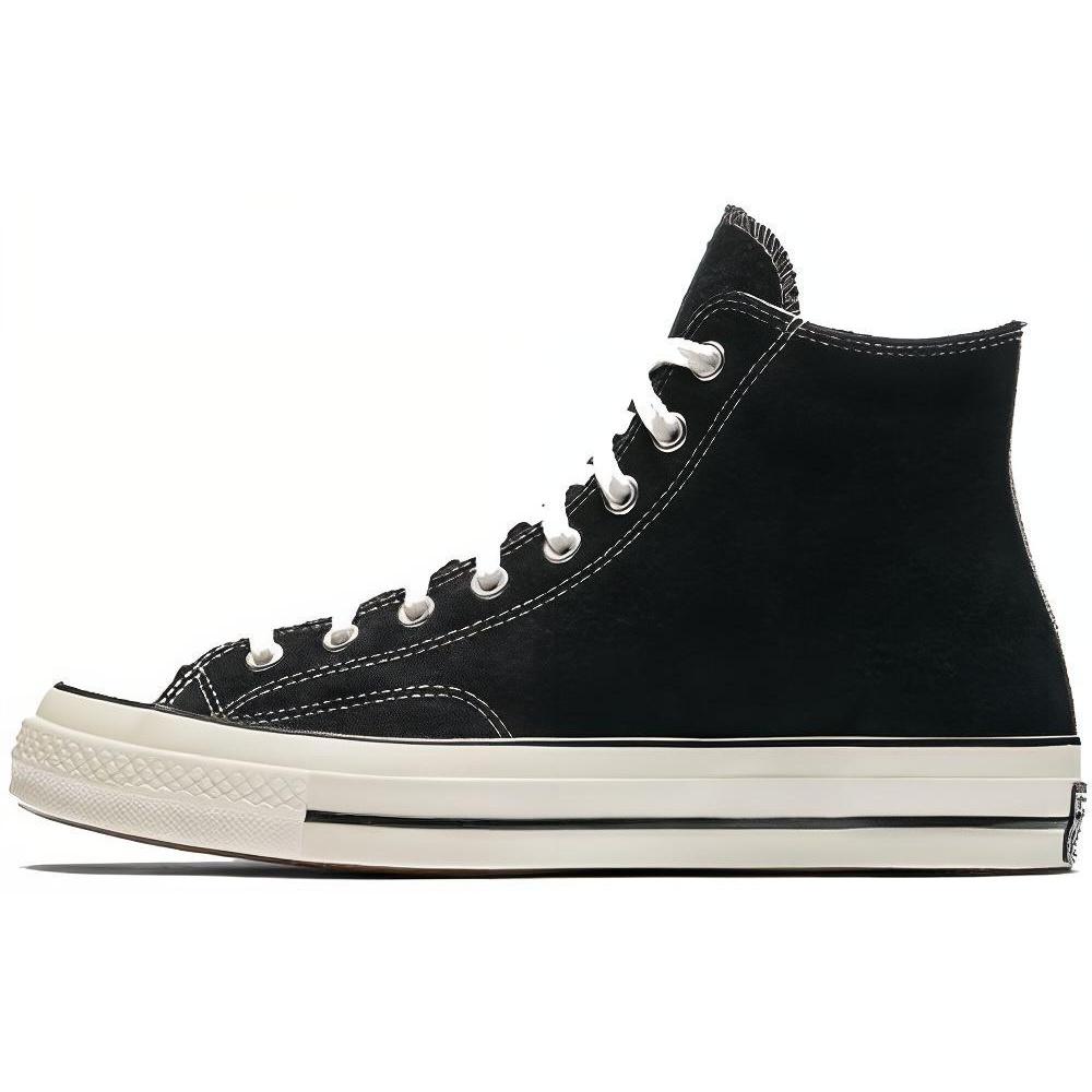 Converse Chuck Taylor Allstar 70 Hi Men s 157453C EU 42