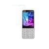 Nokia 230 Dualsim 2024 - 3Mk Silky Matt Pro