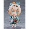 Hololive Production Nendoroid Kazama Iroha  Hololive Production 