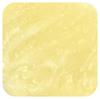 Mild By Nature, Sierra Bees™, Anti-Bug Balm, Cedar, Geranium & Rosemary Oils, 0.6 oz (17 g)
