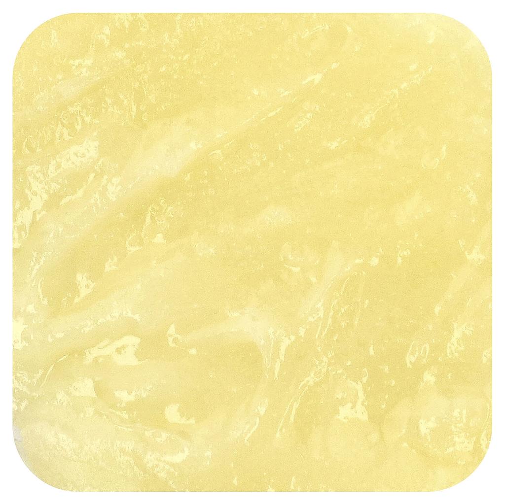 Mild By Nature, Sierra Bees™, Anti-Bug Balm, Cedar, Geranium & Rosemary Oils, 0.6 oz (17 g)