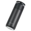 Lock&Lock LHC4434 316L Stainless Steel Insulated Tea Mug
