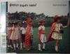 CD GORKY'S ZYGOTIC MYNCI - Diamond Dew  GZMCD2,5741792 Fontana 1997 UK Rock Used