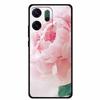 Für Oppo Reno 14 Pro Hülle Cartoon Muster Weiches Silikon TPU Hüllen Für Oppo Reno14 Pro Handyhüllen Neues Reno 14Pro CPH2739 Fundas