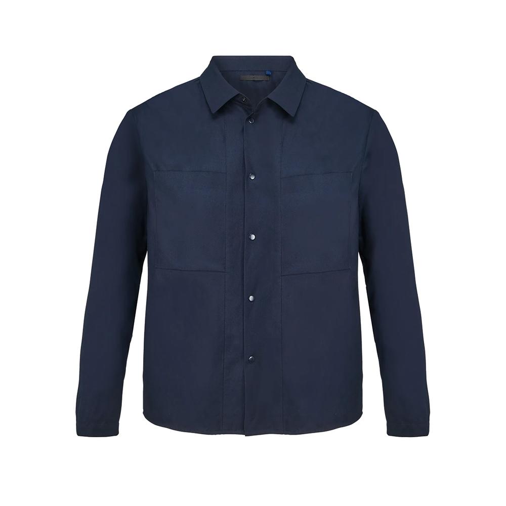 NEOBLU Unisex Adult Overshirt