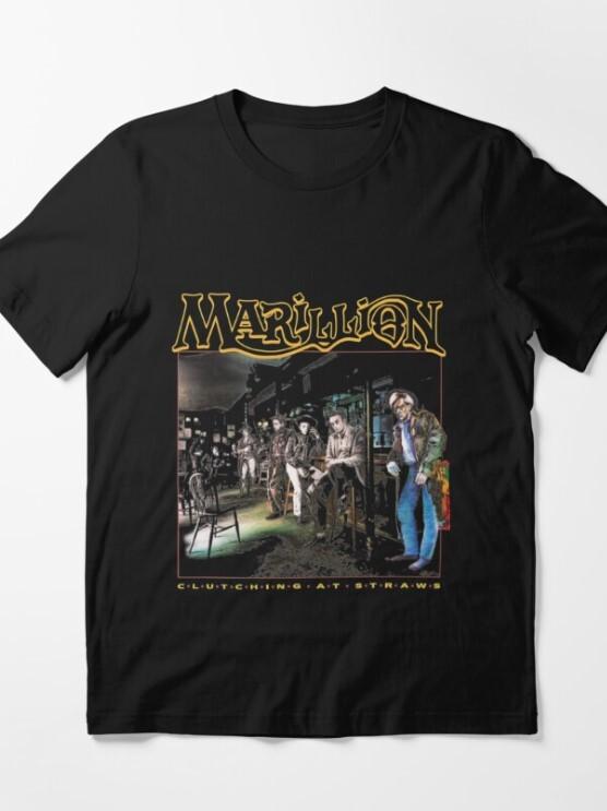 rock  band  shirt    gift Unisex T-Shirt S