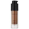 BareMinerals, Original Liquid Mineral, Luminous, Liquid Foundation, 30, Deepest Deep, SPF 20, 30 Ml