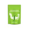 Pipe Dredge Powerful Cleaner Powder Sink Unblocker Dissolves Sewage Oil Pollution For Kitchen Toilet Pipeline Quick Cleaning