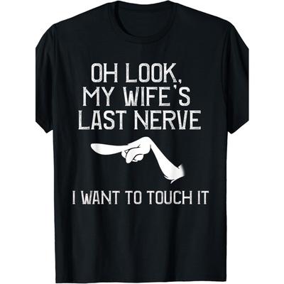 European Sizes 1pc Funny T-shirt for Men, Sarcastic Meme, Mans Prize, Marriage T-Shirt