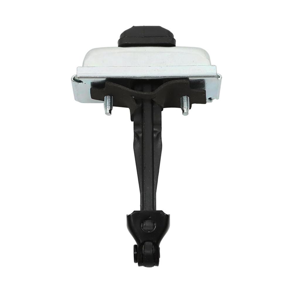 Front Door Check Stop Strap For Chevrolet Silverado 1500 Suburban Tahoe 84186138