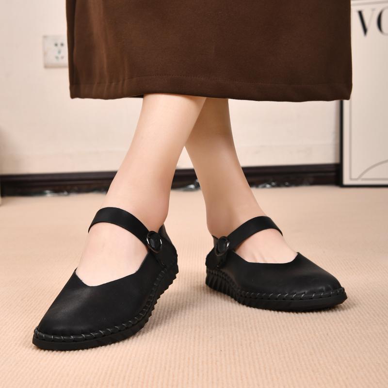 Women's Casual Flats Shoes Summer Fashion Sneakers Walking Sport Shoes Women Designer Running Shoes