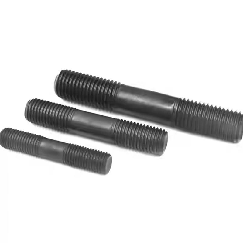 Jinghang Double-Ended Valve Bolt