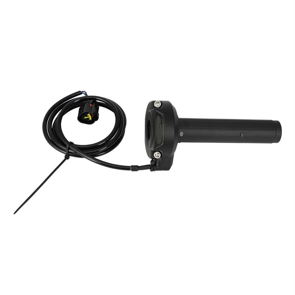 Throttle Grip Handle For Sur-Ron X Surron S Light Bee Sur Ron Electric Motorbike