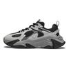 Li Ning CF Su Series Qian Hang Ce 2 Fashion Versatile Slip Resistant Durable Low Top Lifestyle Casual Shoes Women Sneaker Black Gray AGLT168-8