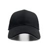 Adult Pure Cotton Baseball Cap Sun Protection Hat Outdoor Men and Women Fashion Baseball Cap Embroidery