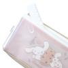 Sanrio Cinnamoroll Triangle Flap Pencil Case