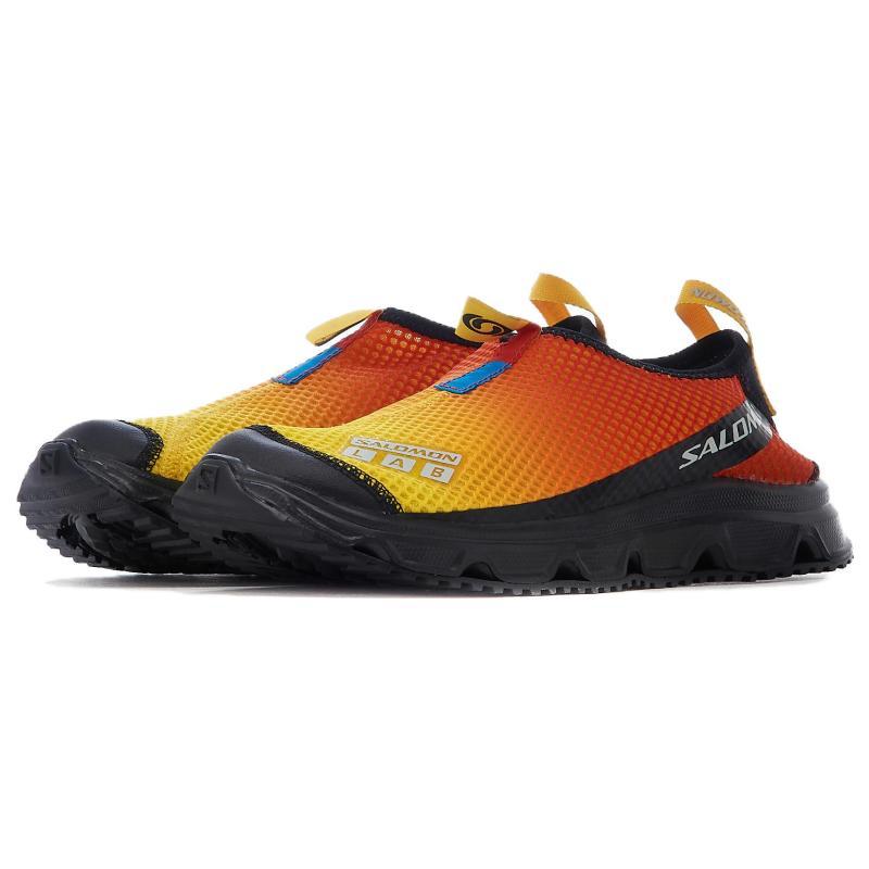 SALOMON Rx Moc 3.0 Sneakers Sneakers 472982