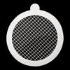 10pcs Anti-blocking Filter Disposables Hair Catcher Floor Drain Stopper Kitchen