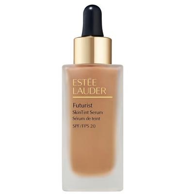 Podkład - Estée Lauder - Serum Koloryzujące Future - 3N1 Ivory Beige - 30ml - Wszystkie typy skóry