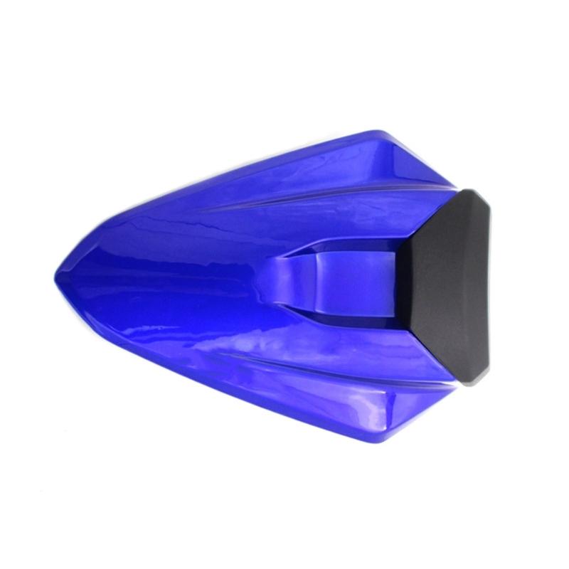 Easy Installation Passenger Pillion Seat Cover Fairing Cowl Replacement Accessories Tail Fairing Cowl for CBR1000RR-R