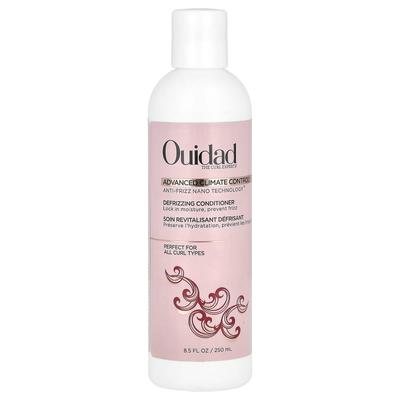 AdvancedClimium Control®, tüm bukle tipleri için elektriklenmeyi önleyici saç kremi, 8,5 fl oz (250 ml)
