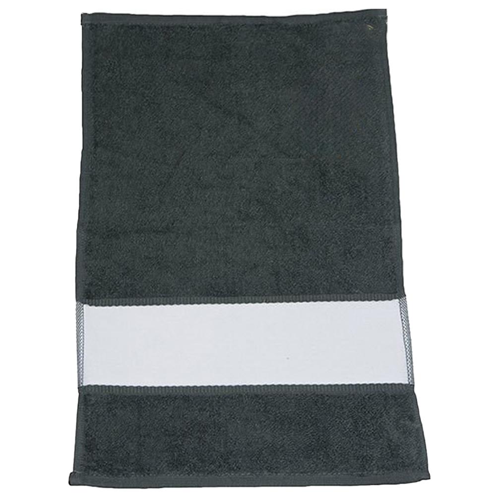 ARTG Subli-Me Golf Towel