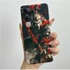 For Vivo V50 Lite 5G Phone Case Aesthetic Luxury Soft Silicone Shockproof Camera Lens Protective Back Covers Anti Slip Fundas