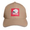 Logo Stelle Residenti Cattivi Gioco Cappellino Moda Casual Cappellini da Baseball Cappello Regolabile Hip Hop Estate Unisex Cappellini da Baseball