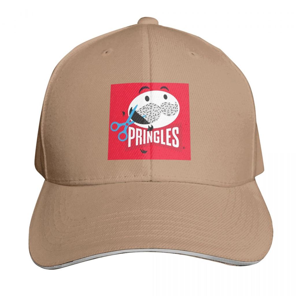 Logo Stelle Residenti Cattivi Gioco Cappellino Moda Casual Cappellini da Baseball Cappello Regolabile Hip Hop Estate Unisex Cappellini da Baseball