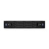 TOPAVID SRB2L8512G3 12-Bay Enterprise Network Storage