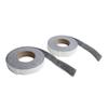 Sustainable Non Woven Fabric Tape to Indoor Humidity Issues