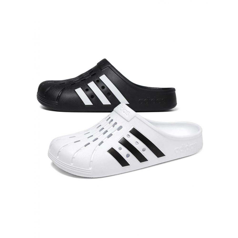 

Сабо Adidas Adilette 04.ADIDASJQ8058/235