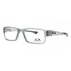 Oakley Ox8046 Airdrop 804603 Men Eyeglasses