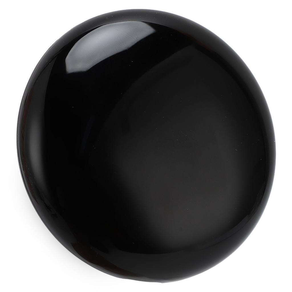 Smart WiFi IR Remote Control Timer Universal Infrared Controller for Home TV DVD Air Conditioning DC