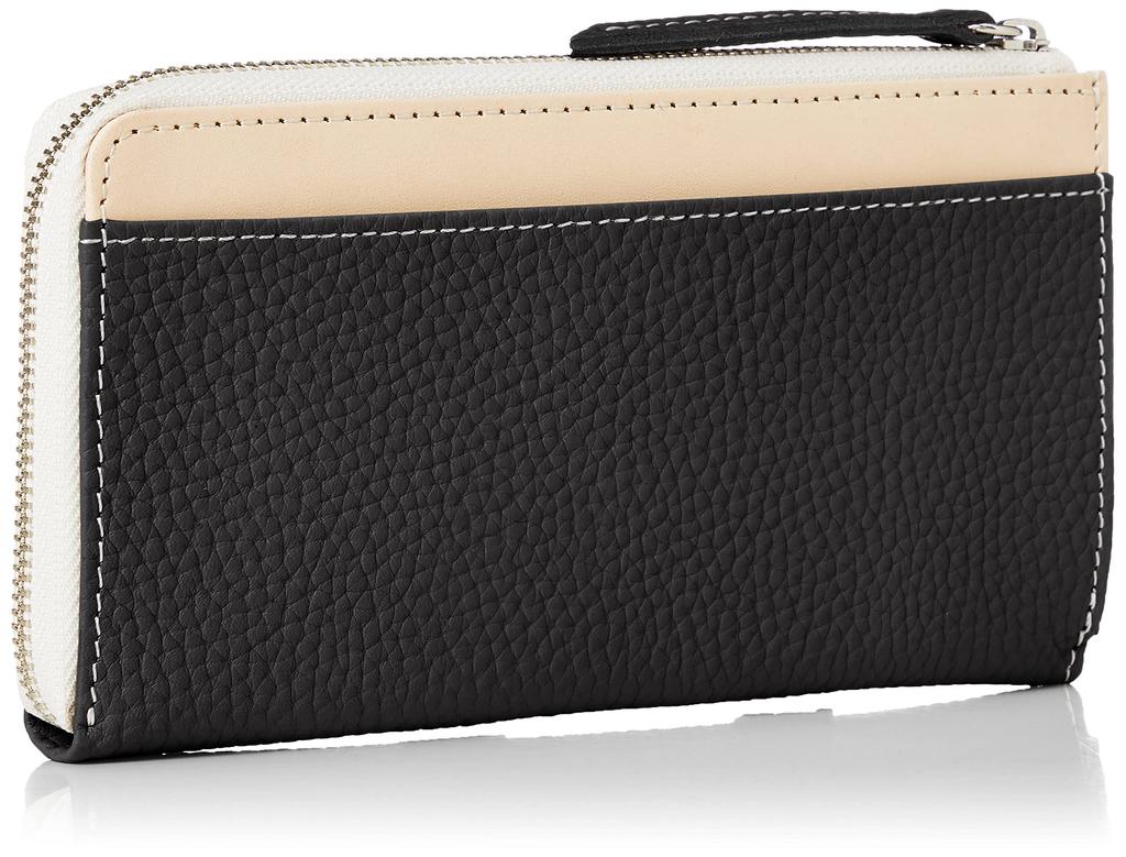 Tideway Pd L Medium Purse