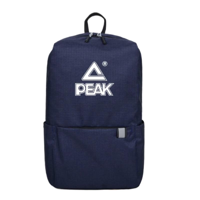 Peak Sports Backpack